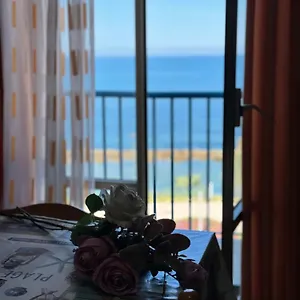 Vista Mare Appartamento